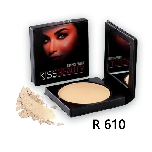 پنکک کیس بیوتی مدل R610