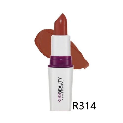 رژلب جامد کیس بیوتی کد314